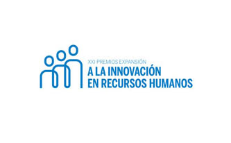 logo premios Expansión