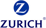 Ir a la página principal de jesus-lozano-rocafort